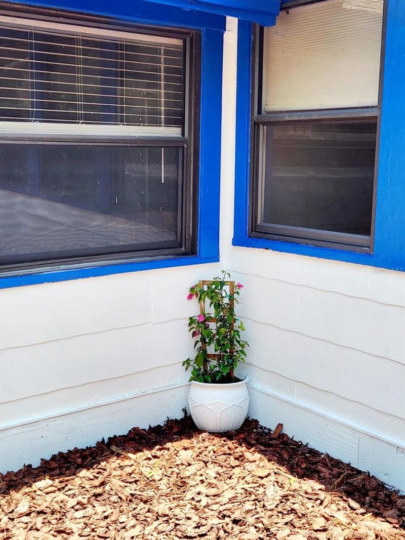 2801 18th Street N, Saint Petersburg, FL 33713 Photo