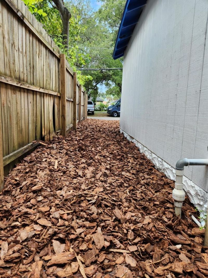 2801 18th Street N, Saint Petersburg, FL 33713 Photo