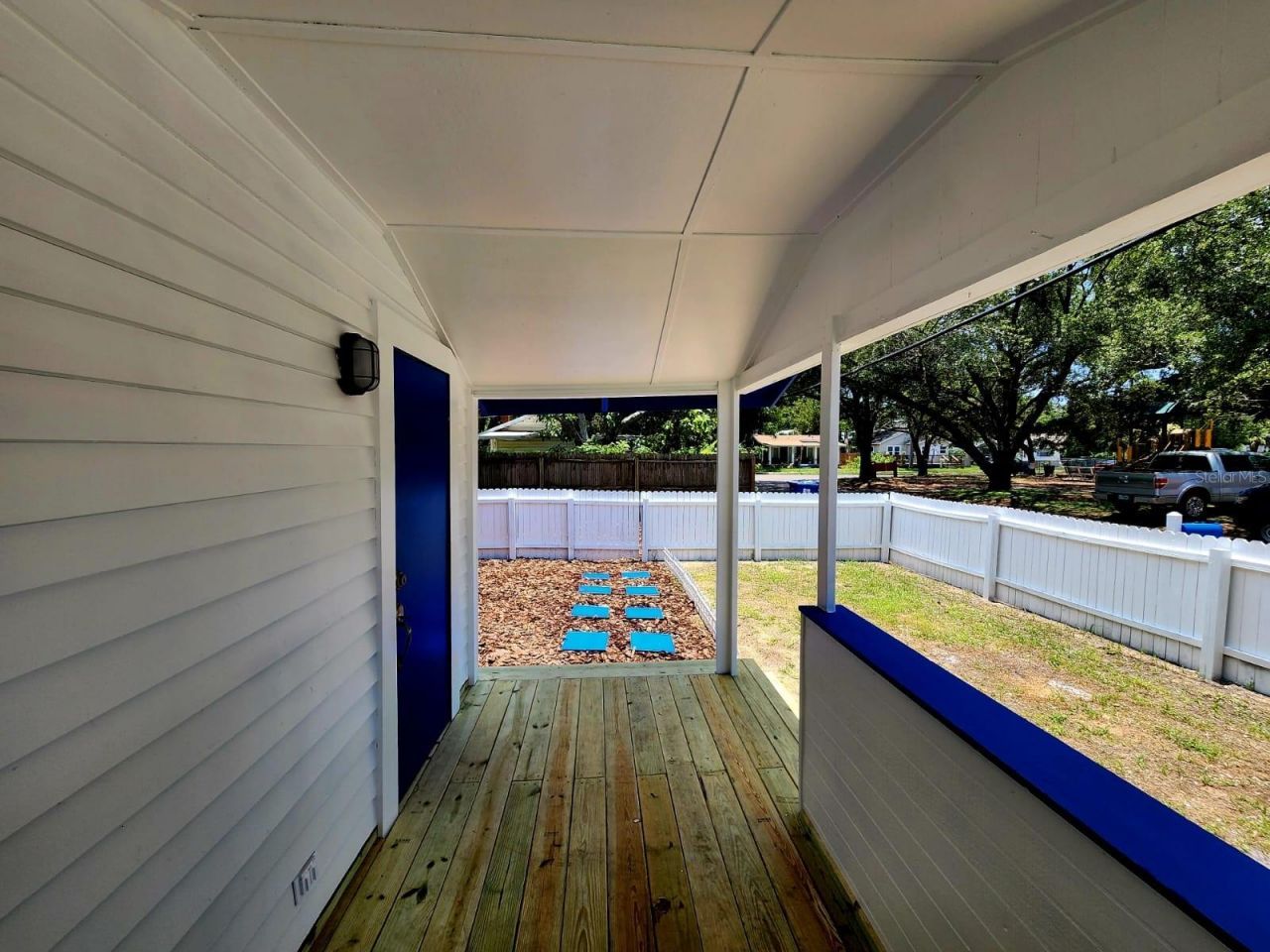 2801 18th Street N, Saint Petersburg, FL 33713 Photo