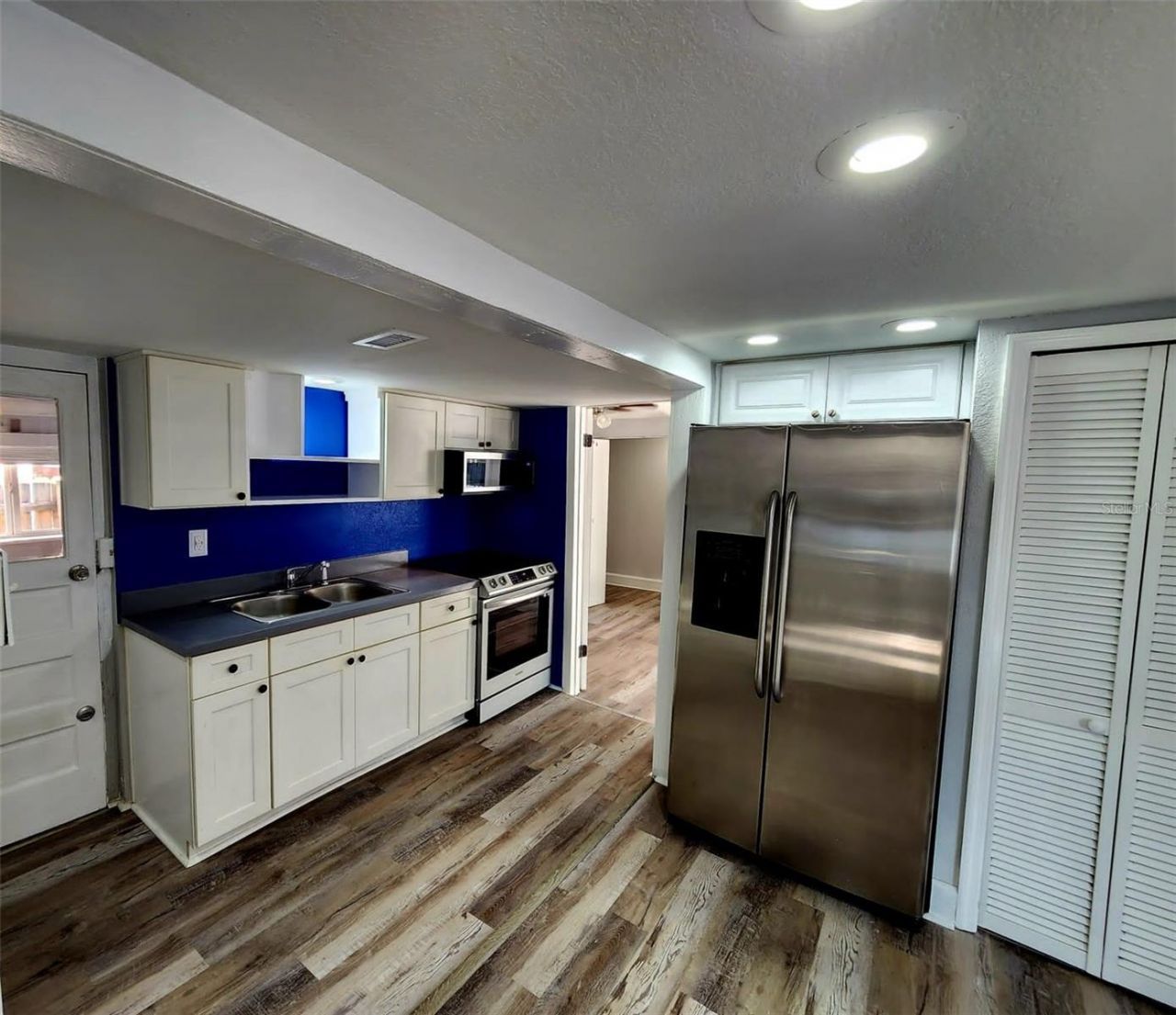 2801 18th Street N, Saint Petersburg, FL 33713 Photo