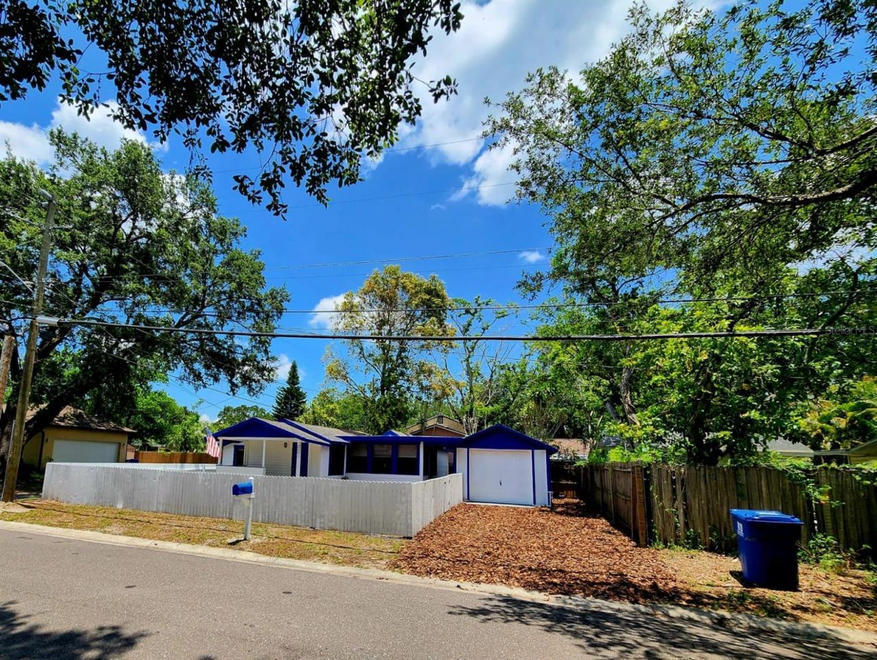 2801 18th Street N, Saint Petersburg, FL 33713 Photo
