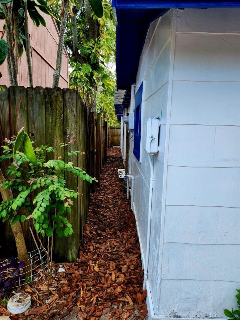 2801 18th Street N, Saint Petersburg, FL 33713 Photo