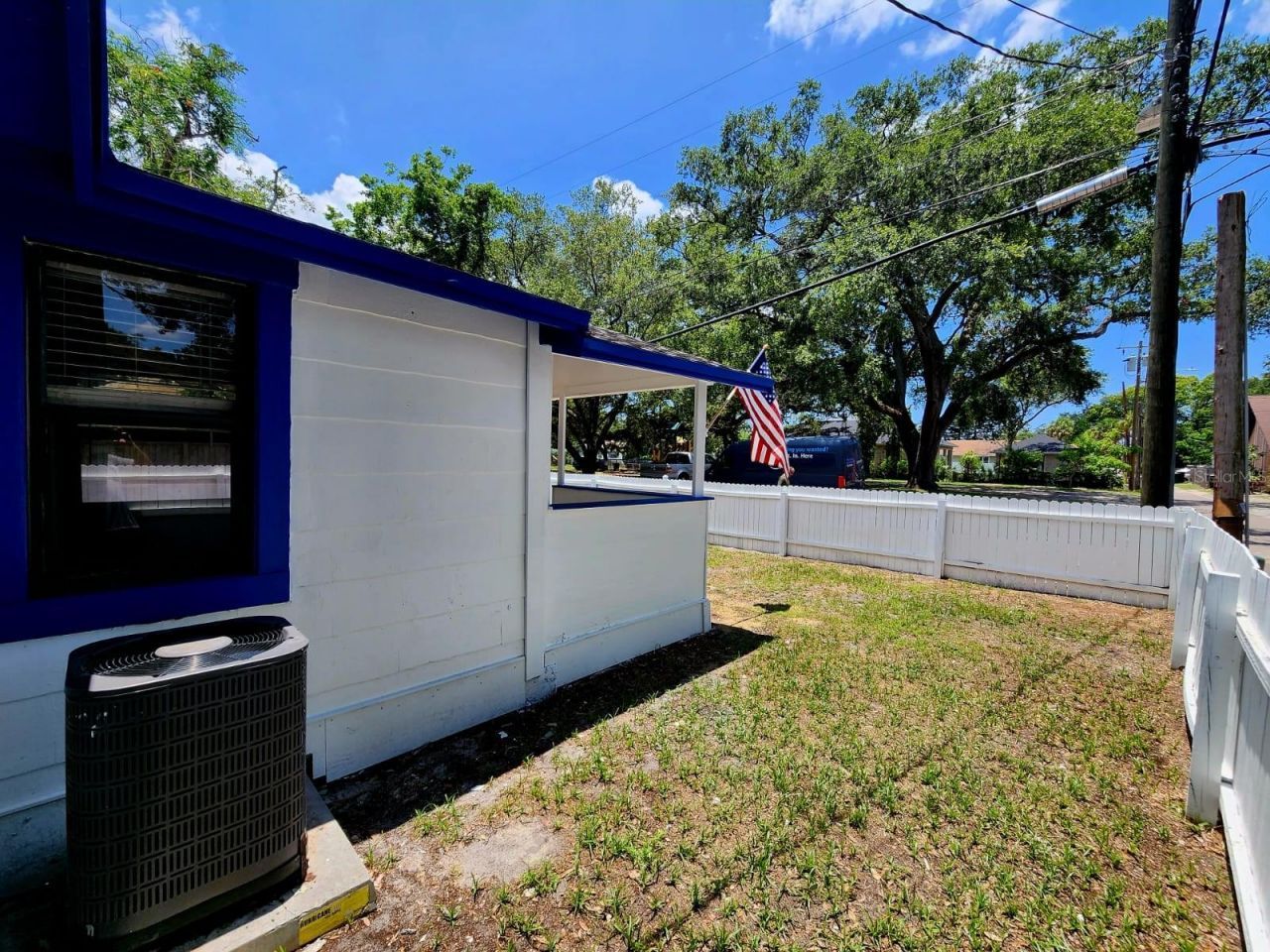 2801 18th Street N, Saint Petersburg, FL 33713 Photo