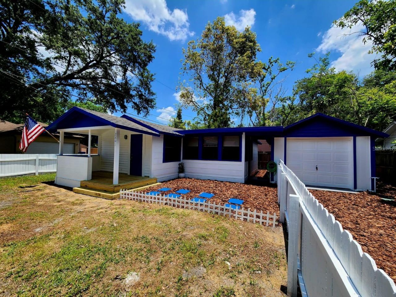 2801 18th Street N, Saint Petersburg, FL 33713 Photo