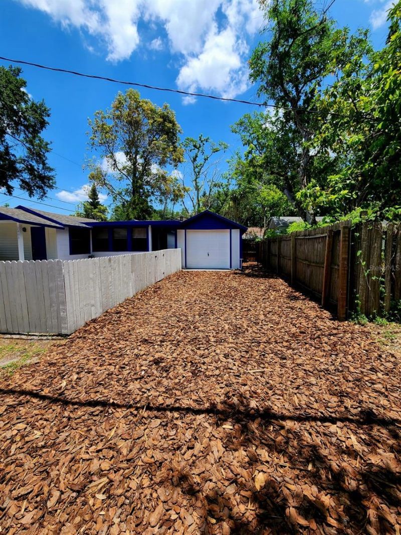 2801 18th Street N, Saint Petersburg, FL 33713 Photo