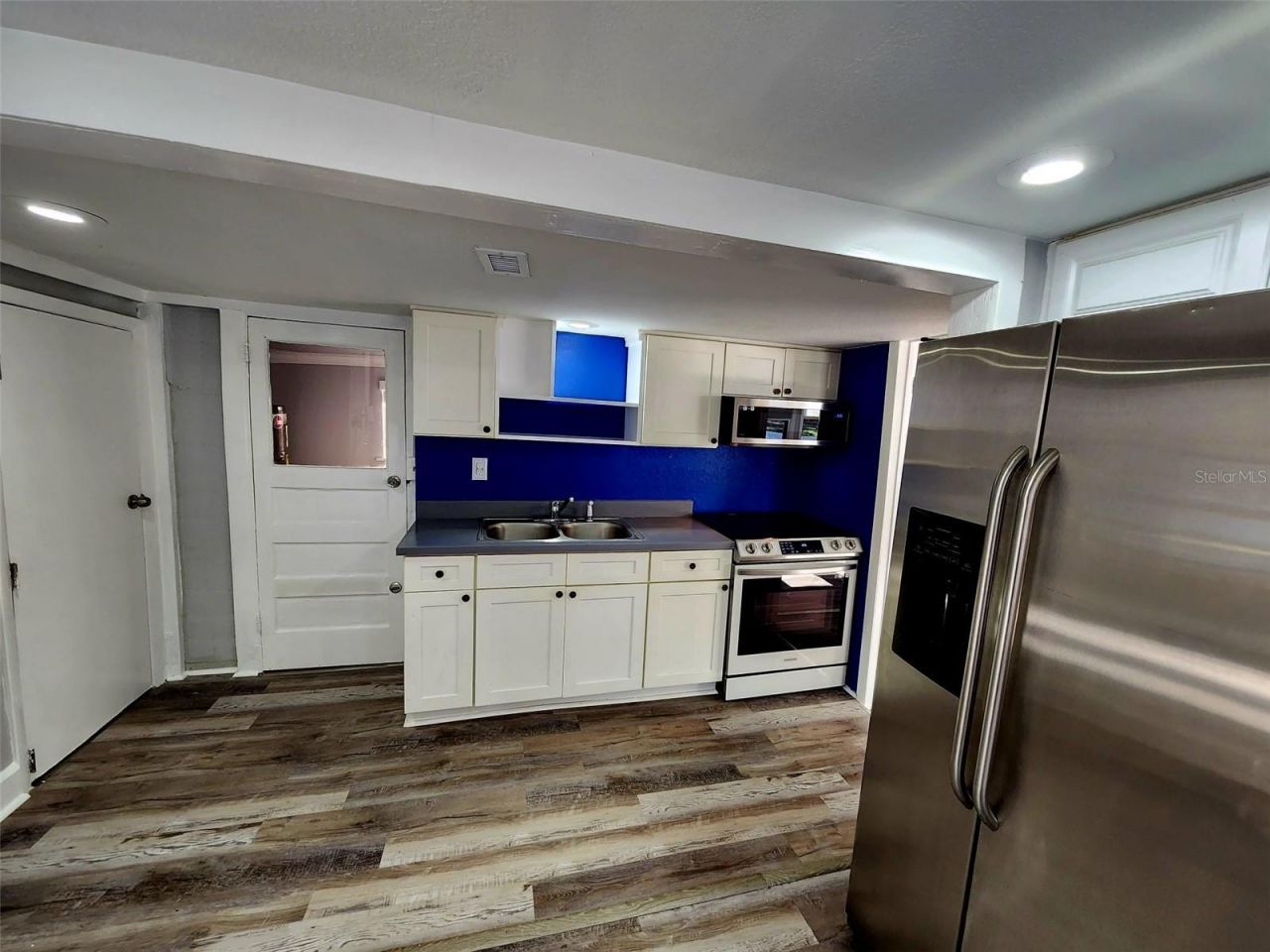 2801 18th Street N, Saint Petersburg, FL 33713 Photo