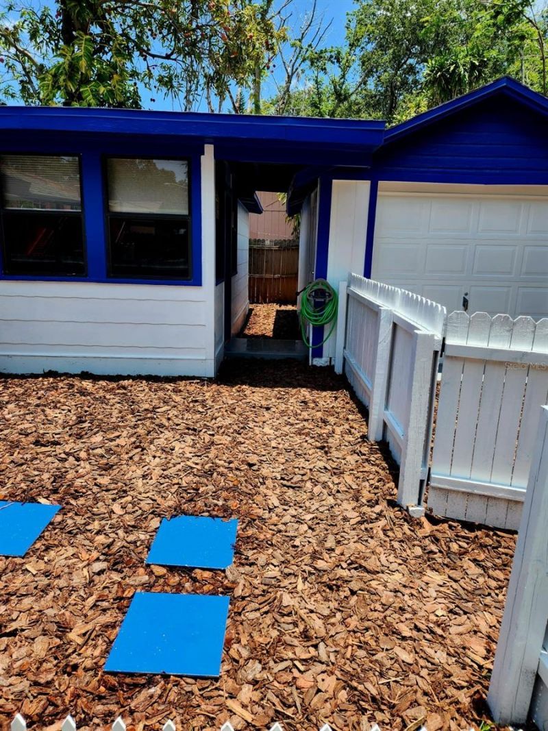 2801 18th Street N, Saint Petersburg, FL 33713 Photo