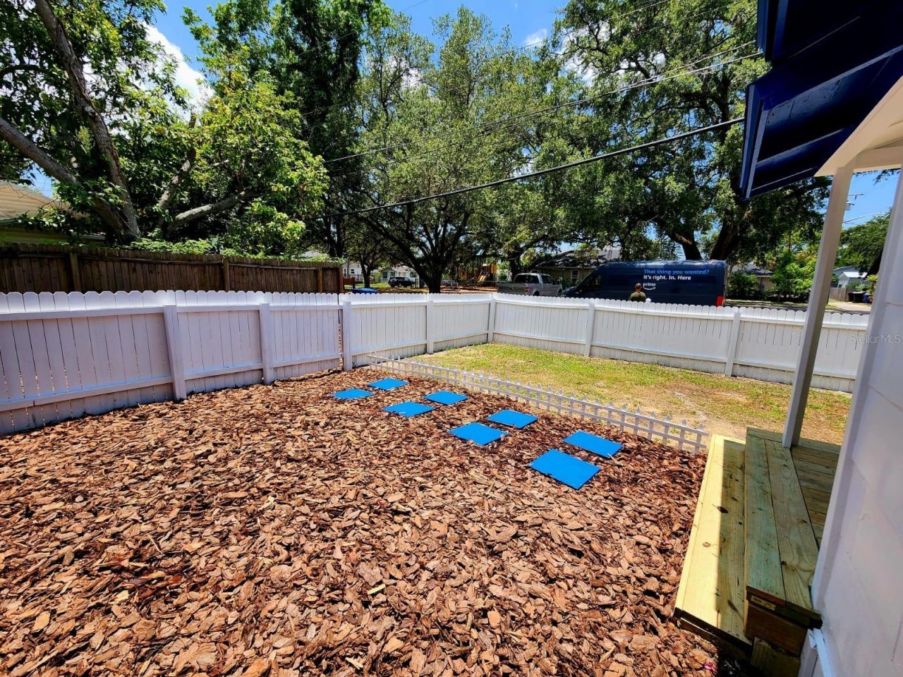 2801 18th Street N, Saint Petersburg, FL 33713 Photo