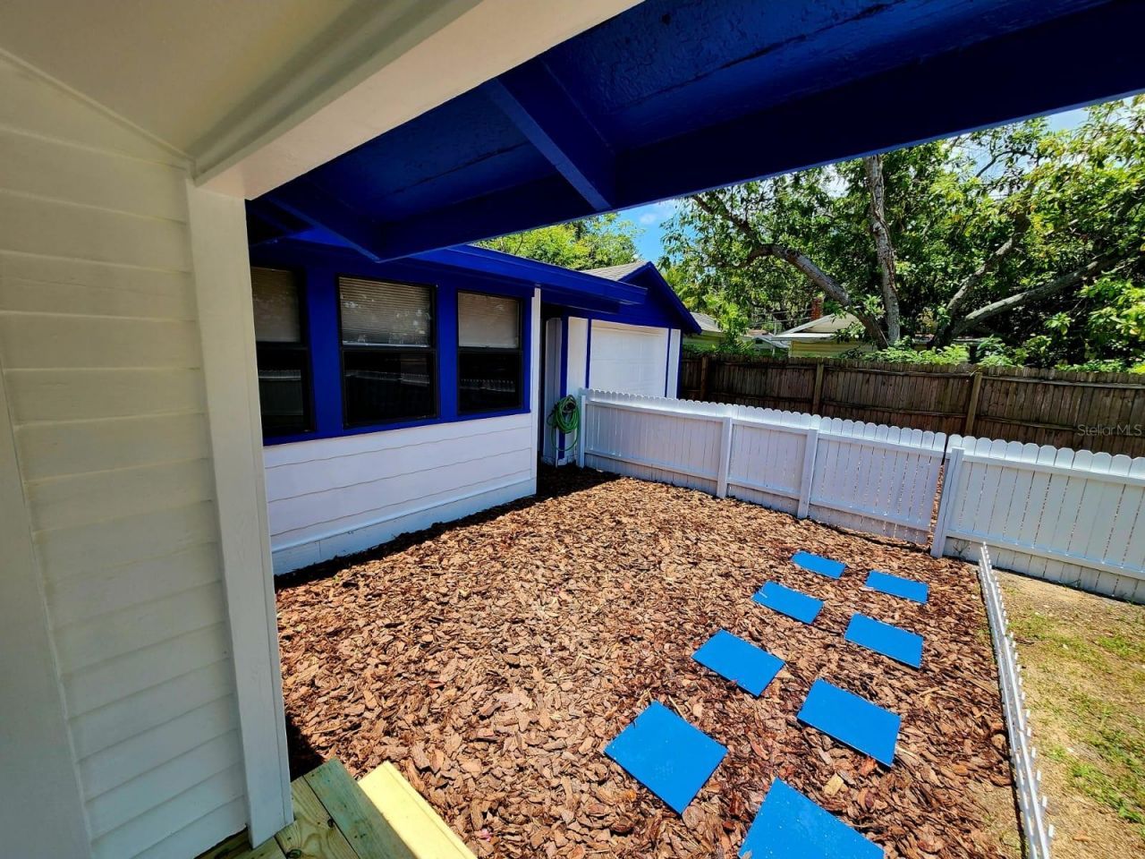 2801 18th Street N, Saint Petersburg, FL 33713 Photo