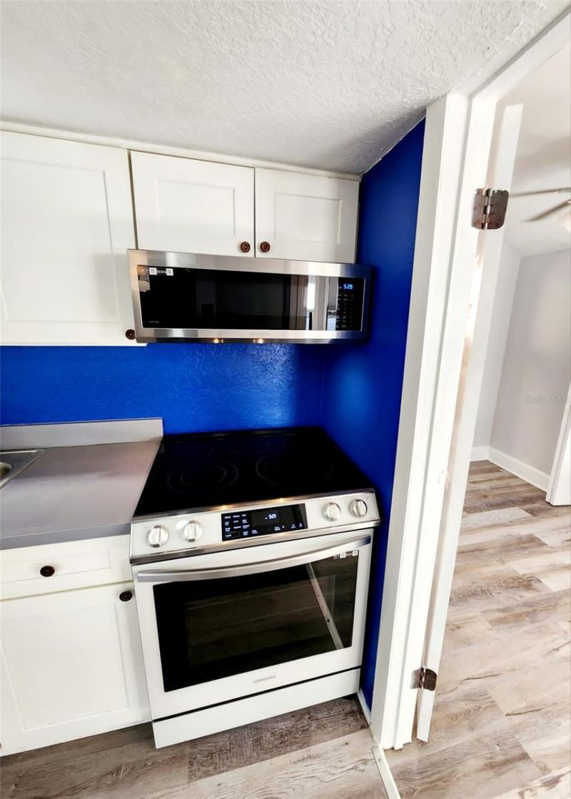 2801 18th Street N, Saint Petersburg, FL 33713 Photo