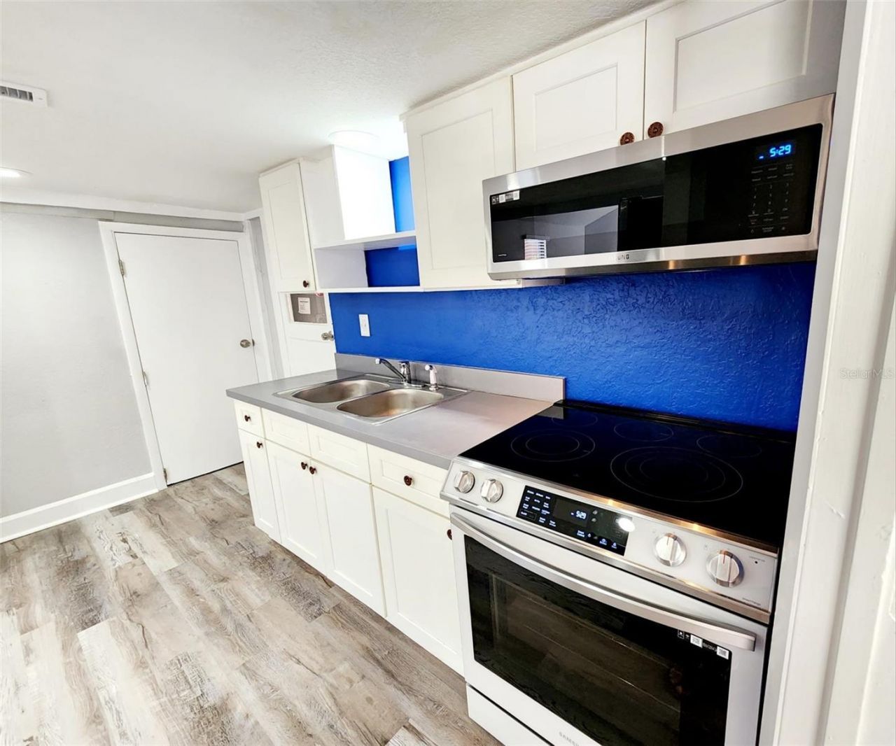 2801 18th Street N, Saint Petersburg, FL 33713 Photo