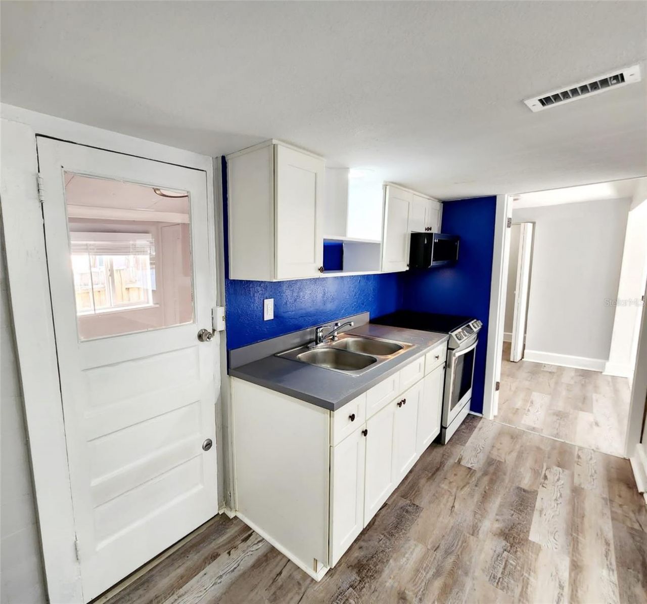 2801 18th Street N, Saint Petersburg, FL 33713 Photo