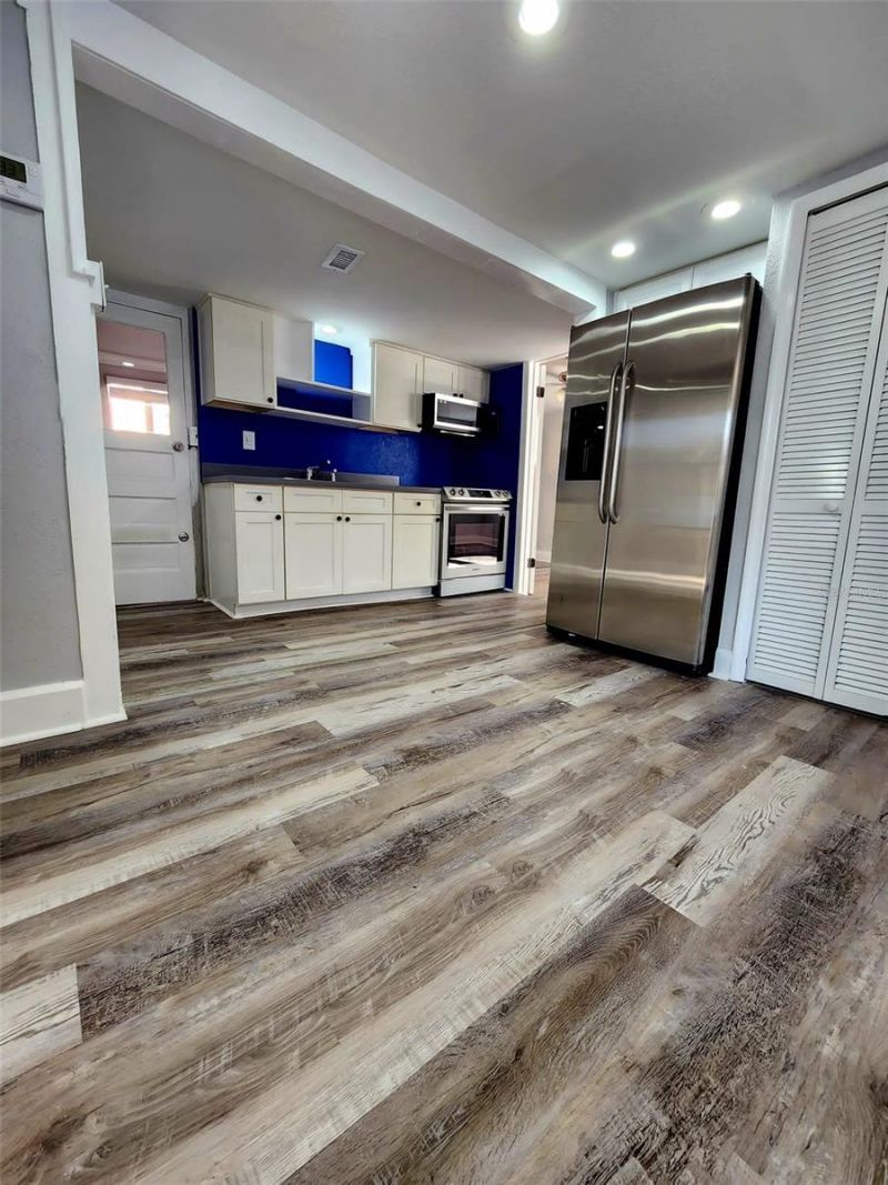 2801 18th Street N, Saint Petersburg, FL 33713 Photo