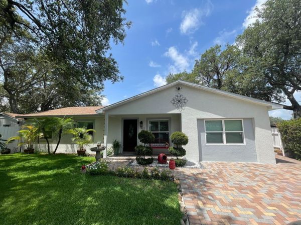 354 SEASONS COURT , APOPKA, FL 32712