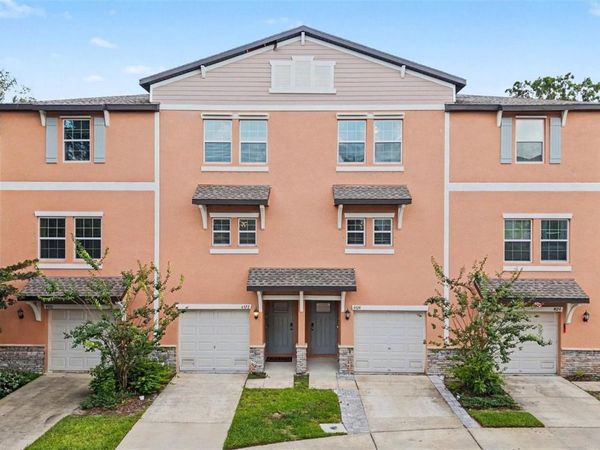 4524 TUSCAN LOON DRIVE , TAMPA, FL 33619