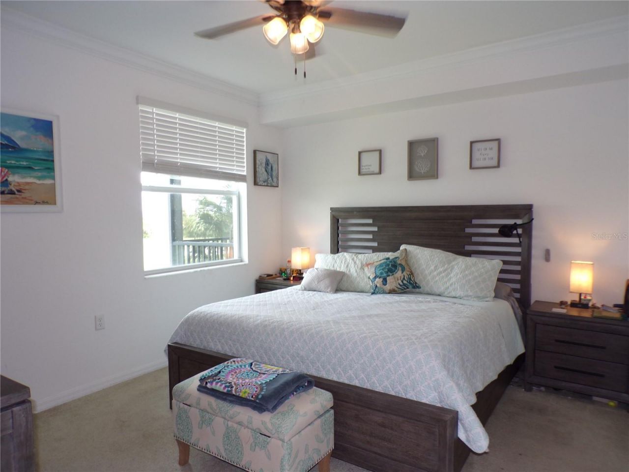 14051 Heritage Landing Boulevard , Unit 521, Punta Gorda, FL 33955 Photo