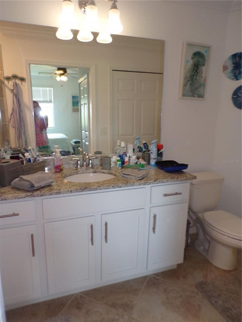 14051 Heritage Landing Boulevard , Unit 521, Punta Gorda, FL 33955 Photo