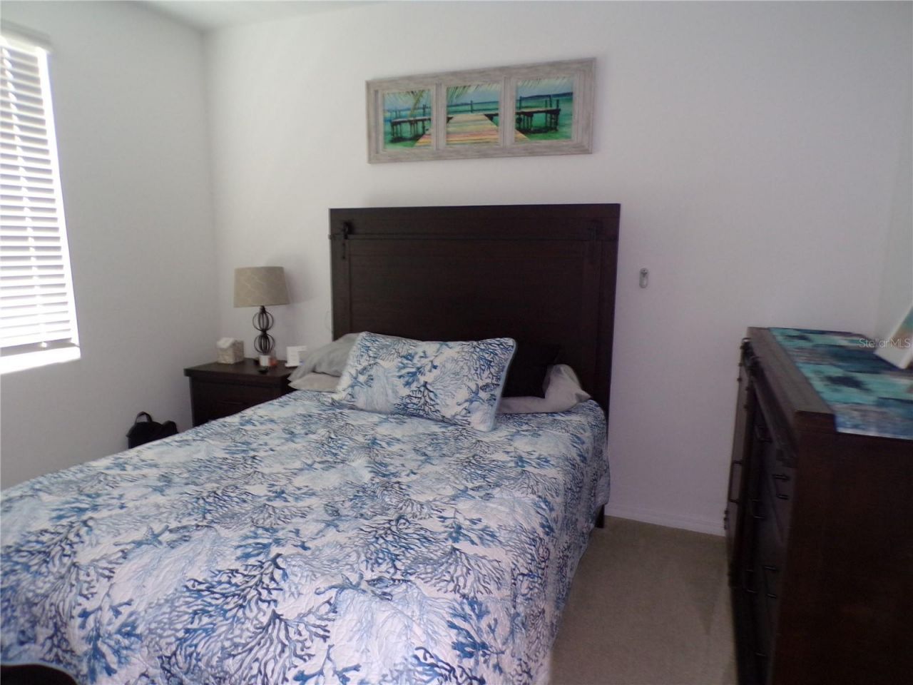 14051 Heritage Landing Boulevard , Unit 521, Punta Gorda, FL 33955 Photo