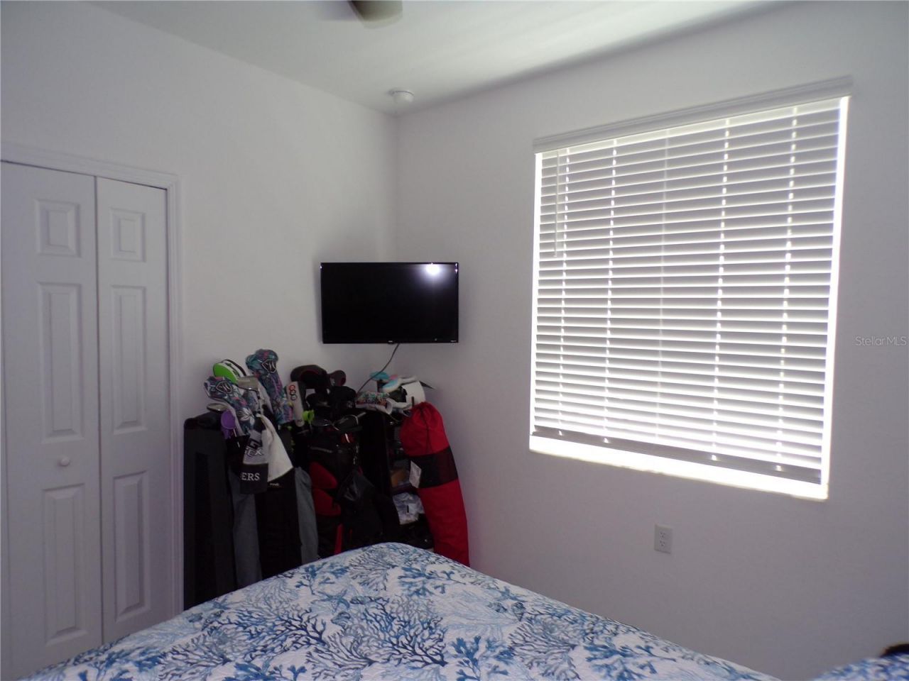 14051 Heritage Landing Boulevard , Unit 521, Punta Gorda, FL 33955 Photo