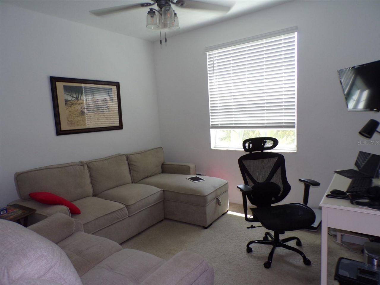 14051 Heritage Landing Boulevard , Unit 521, Punta Gorda, FL 33955 Photo