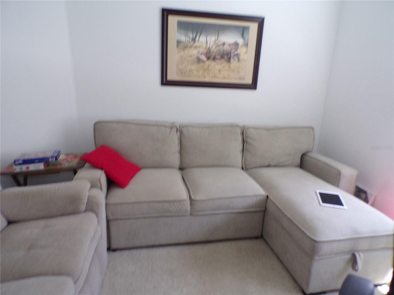14051 Heritage Landing Boulevard , Unit 521, Punta Gorda, FL 33955 Photo