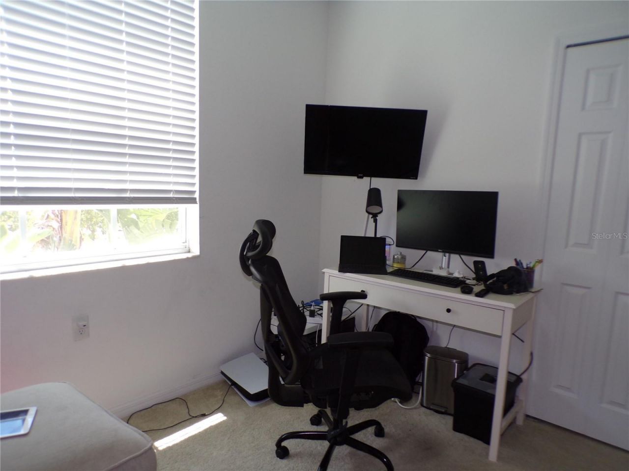 14051 Heritage Landing Boulevard , Unit 521, Punta Gorda, FL 33955 Photo