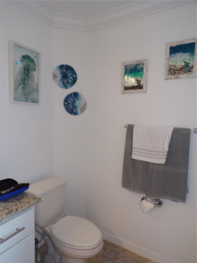 14051 Heritage Landing Boulevard , Unit 521, Punta Gorda, FL 33955 Photo