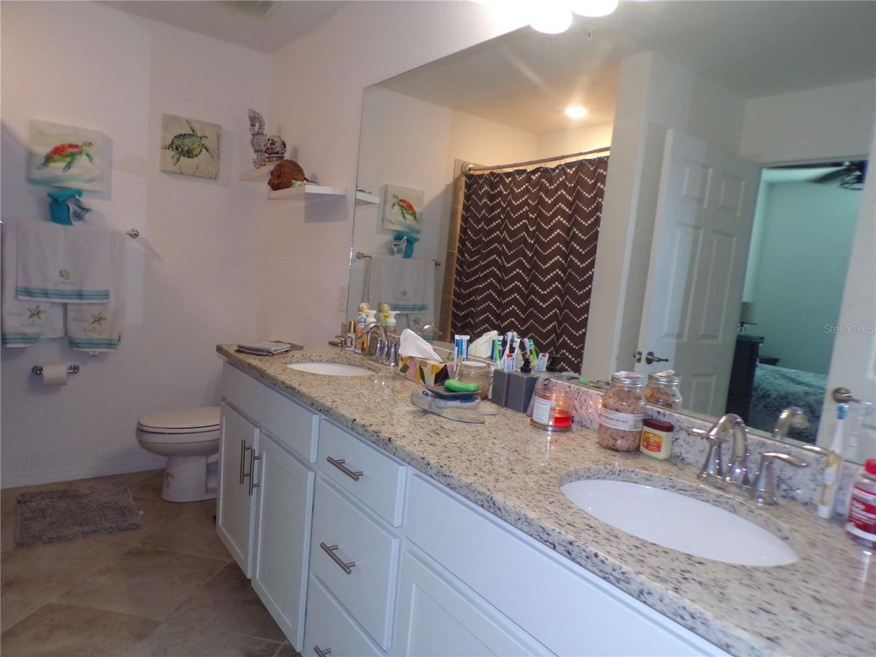 14051 Heritage Landing Boulevard , Unit 521, Punta Gorda, FL 33955 Photo