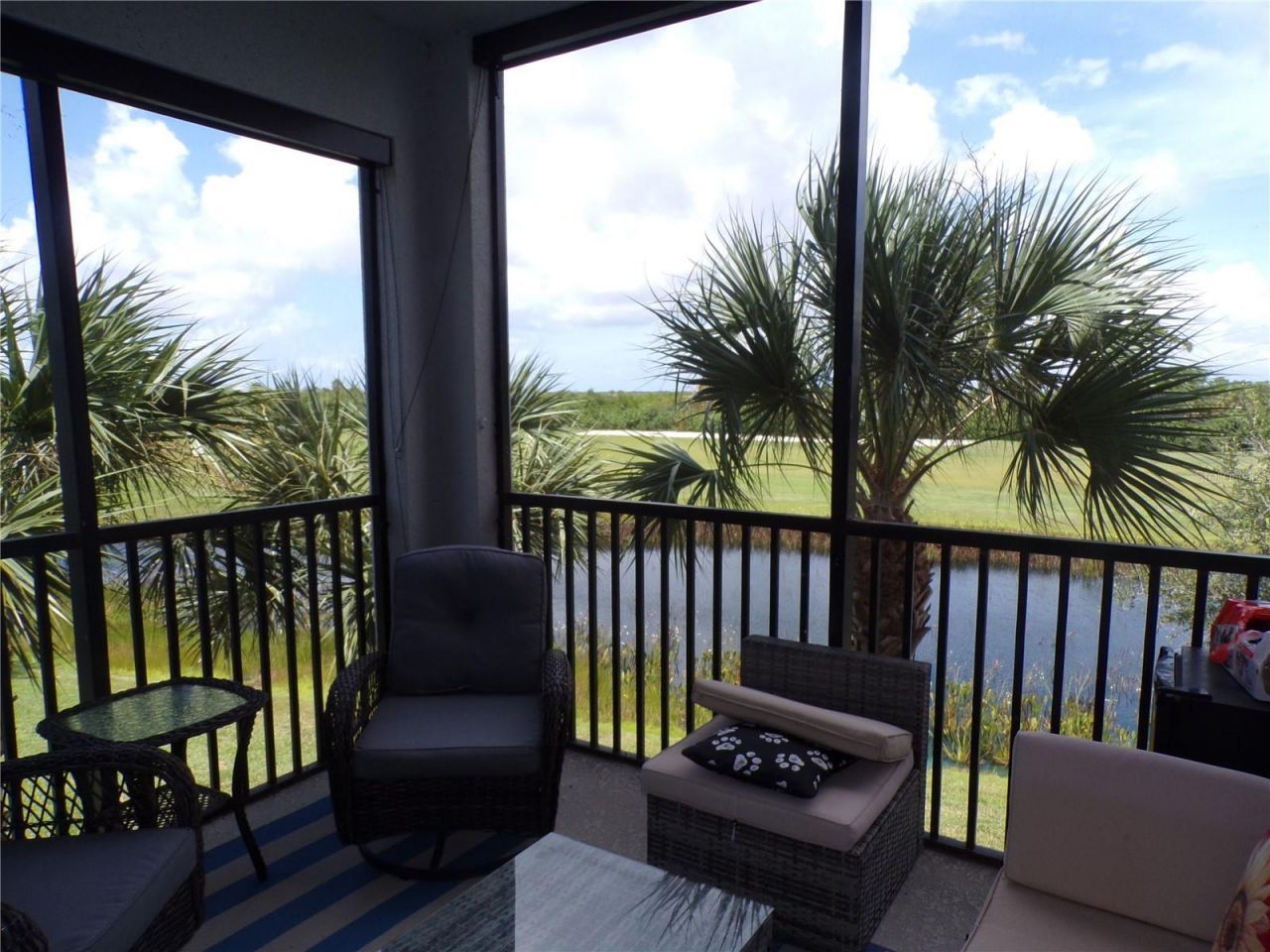 14051 Heritage Landing Boulevard , Unit 521, Punta Gorda, FL 33955 Photo