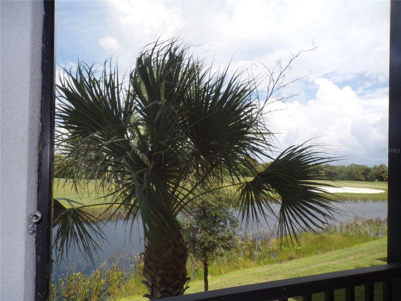 14051 Heritage Landing Boulevard , Unit 521, Punta Gorda, FL 33955 Photo