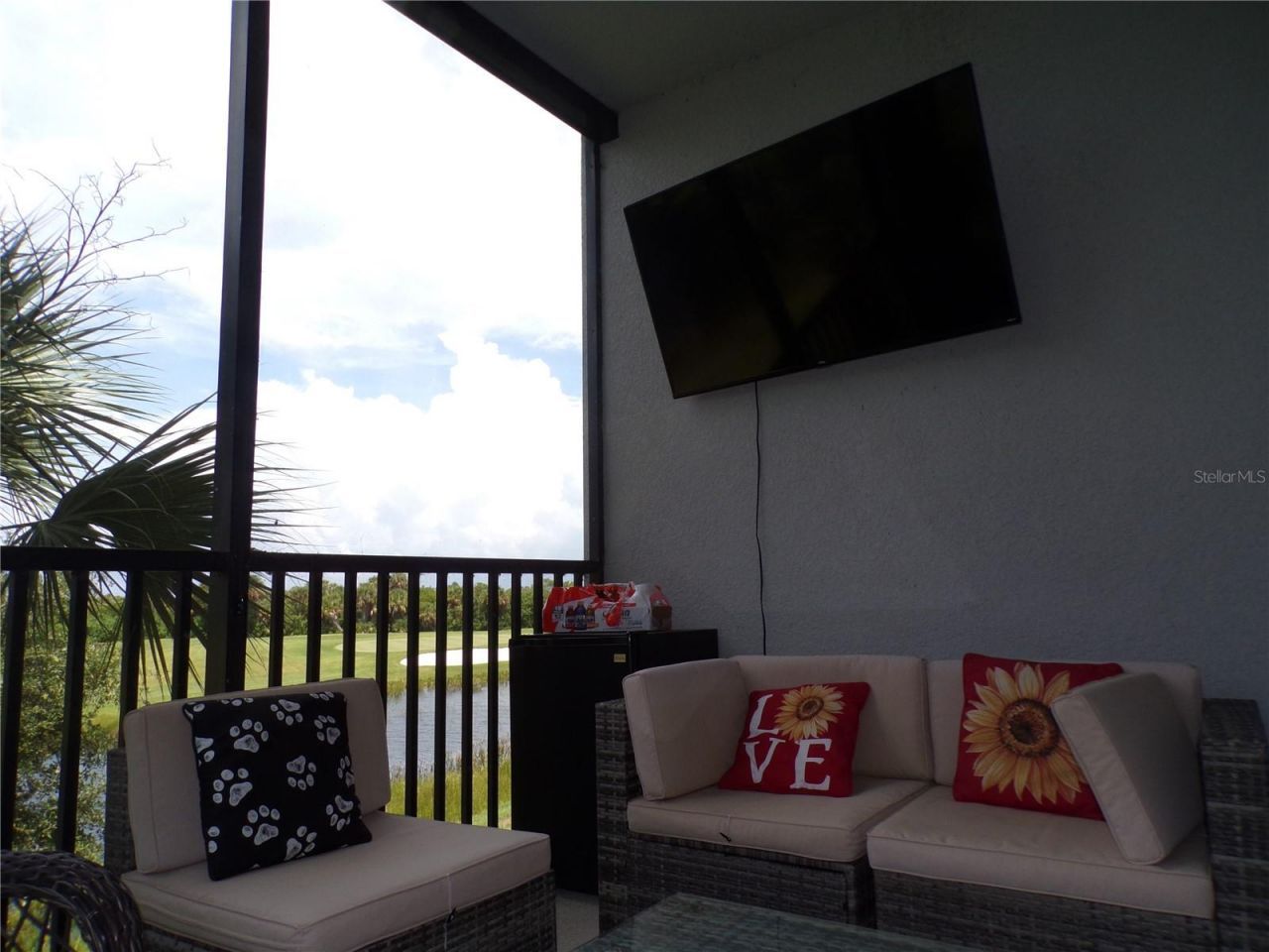 14051 Heritage Landing Boulevard , Unit 521, Punta Gorda, FL 33955 Photo