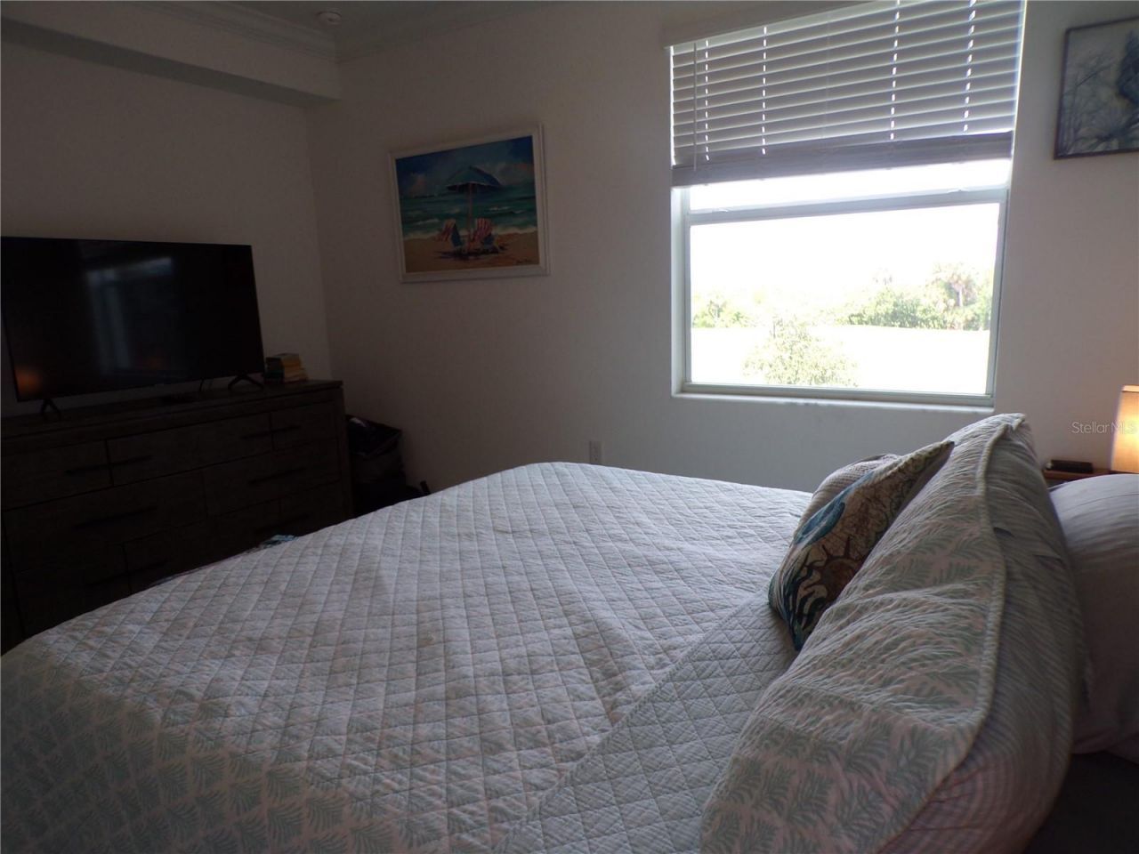 14051 Heritage Landing Boulevard , Unit 521, Punta Gorda, FL 33955 Photo