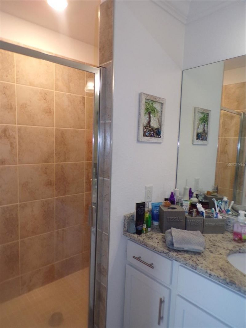 14051 Heritage Landing Boulevard , Unit 521, Punta Gorda, FL 33955 Photo