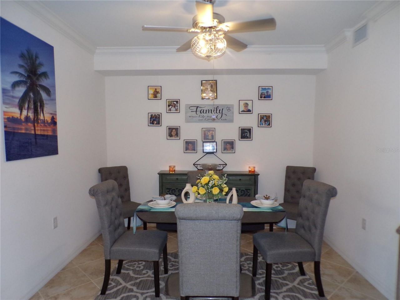 14051 Heritage Landing Boulevard , Unit 521, Punta Gorda, FL 33955 Photo