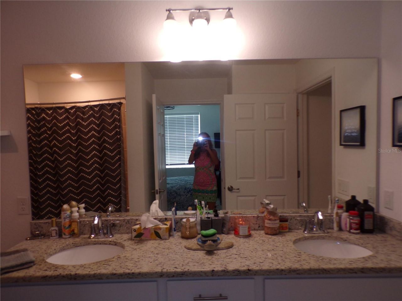 14051 Heritage Landing Boulevard , Unit 521, Punta Gorda, FL 33955 Photo