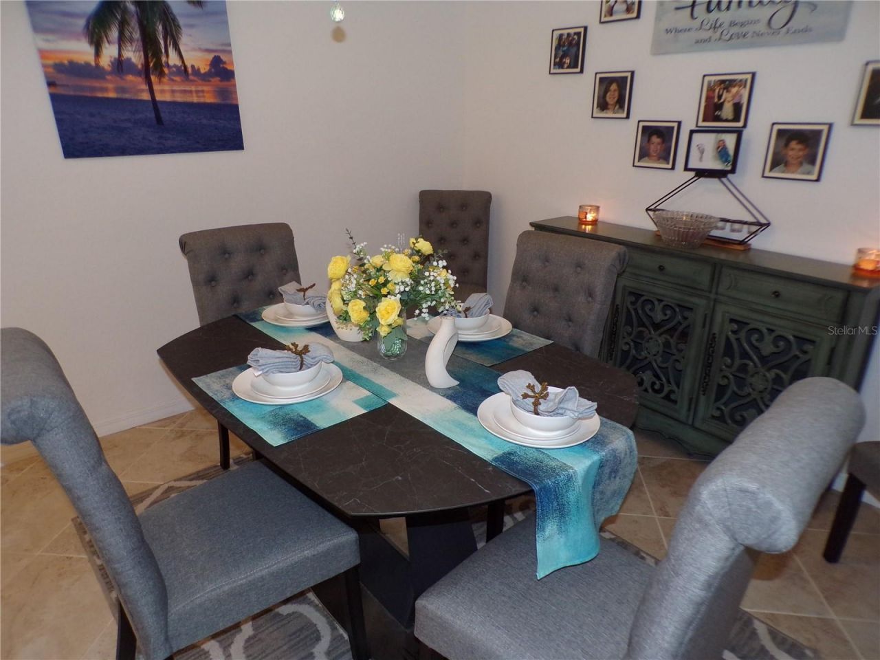 14051 Heritage Landing Boulevard , Unit 521, Punta Gorda, FL 33955 Photo