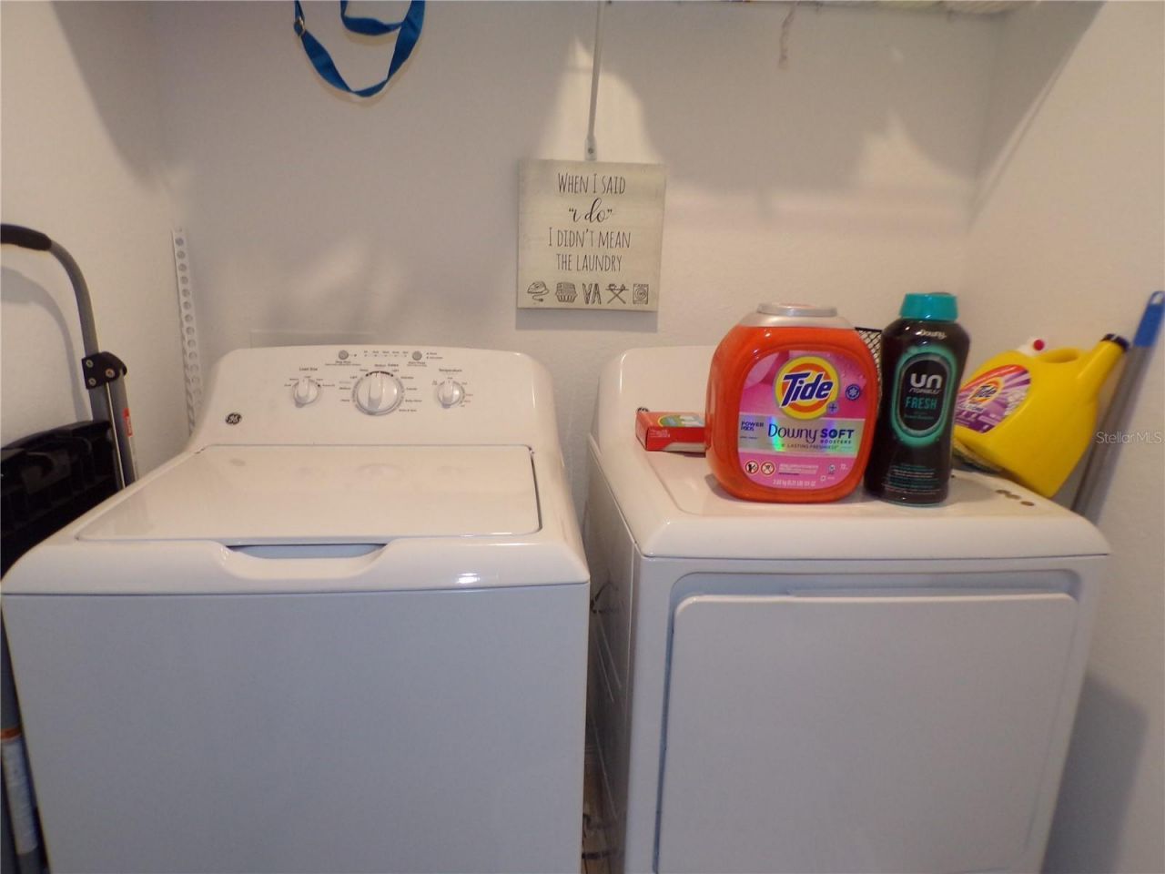 14051 Heritage Landing Boulevard , Unit 521, Punta Gorda, FL 33955 Photo