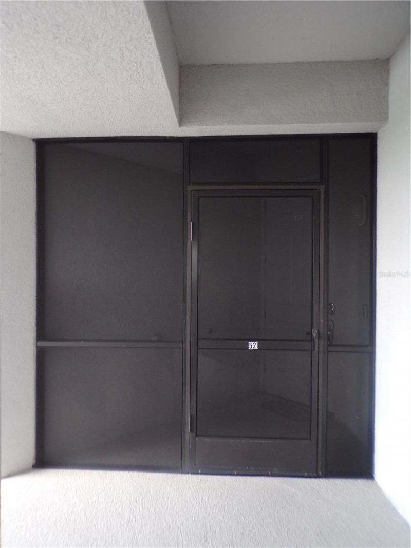 14051 Heritage Landing Boulevard , Unit 521, Punta Gorda, FL 33955 Photo