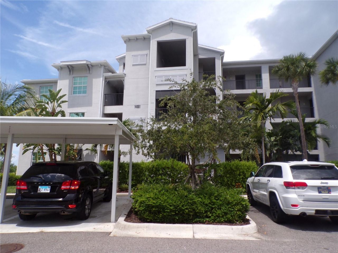 14051 Heritage Landing Boulevard , Unit 521, Punta Gorda, FL 33955 Photo