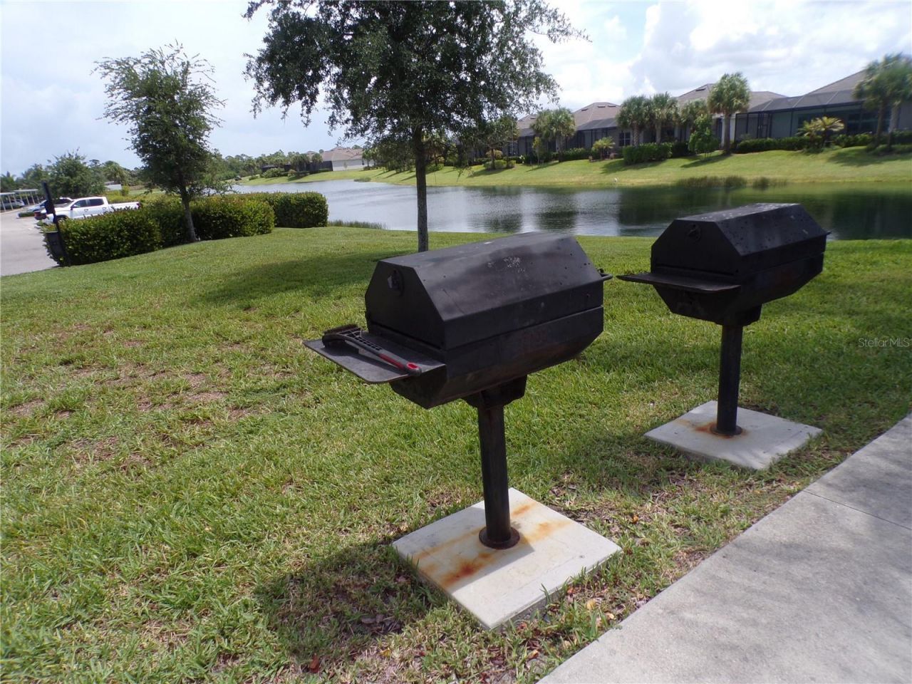 14051 Heritage Landing Boulevard , Unit 521, Punta Gorda, FL 33955 Photo