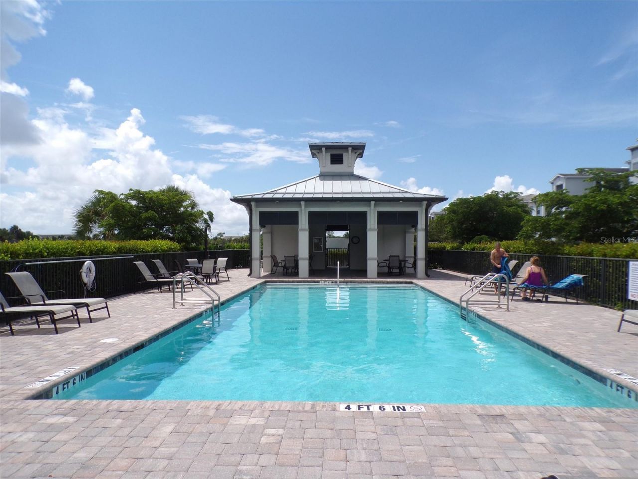 14051 Heritage Landing Boulevard , Unit 521, Punta Gorda, FL 33955 Photo