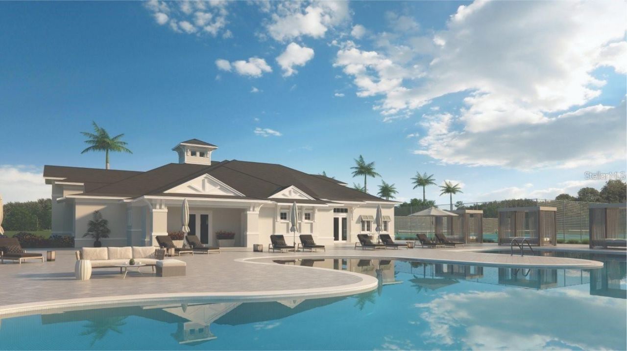 14051 Heritage Landing Boulevard , Unit 521, Punta Gorda, FL 33955 Photo