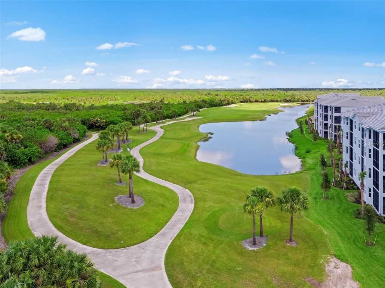 14051 Heritage Landing Boulevard , Unit 521, Punta Gorda, FL 33955 Photo