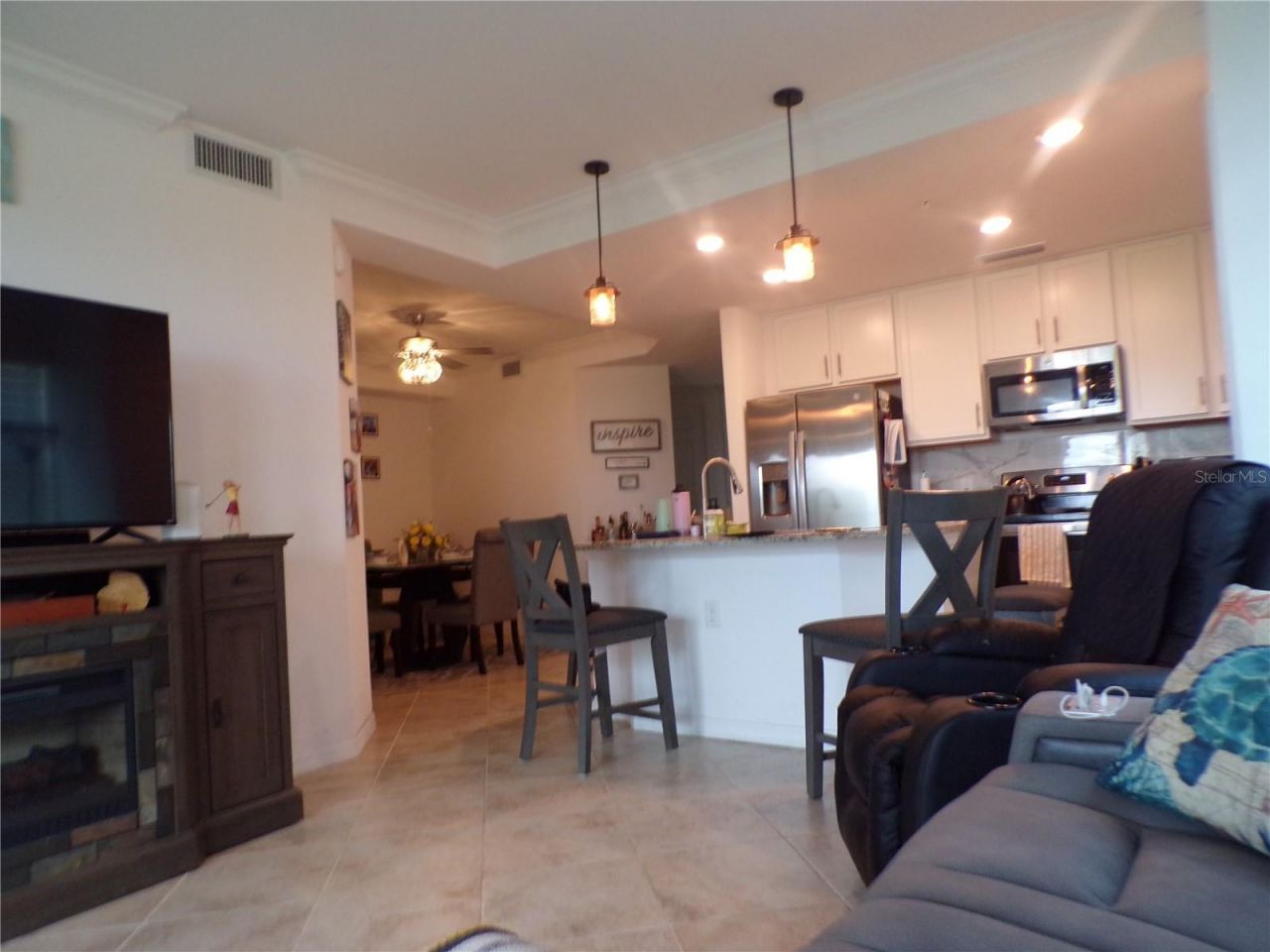 14051 Heritage Landing Boulevard , Unit 521, Punta Gorda, FL 33955 Photo