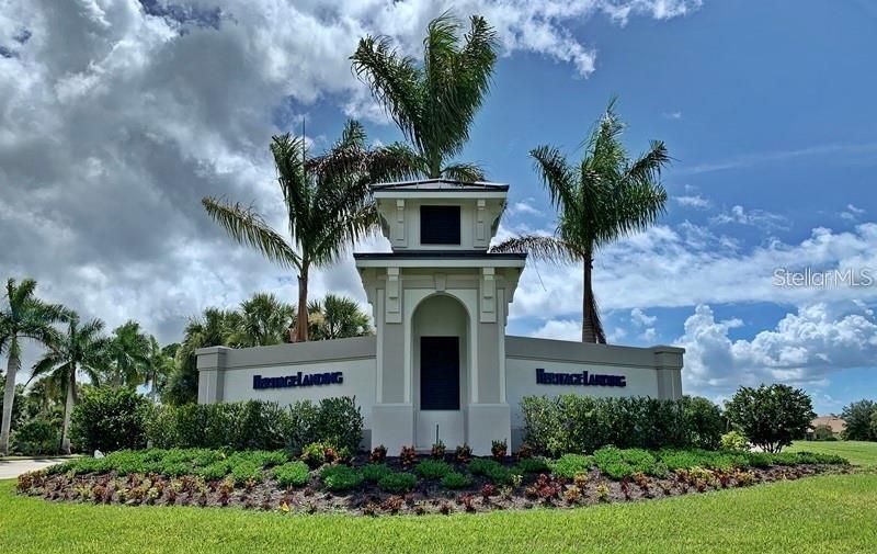 14051 Heritage Landing Boulevard , Unit 521, Punta Gorda, FL 33955 Photo