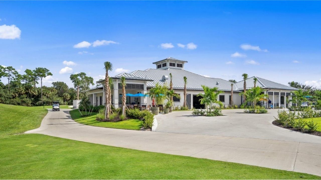 14051 Heritage Landing Boulevard , Unit 521, Punta Gorda, FL 33955 Photo