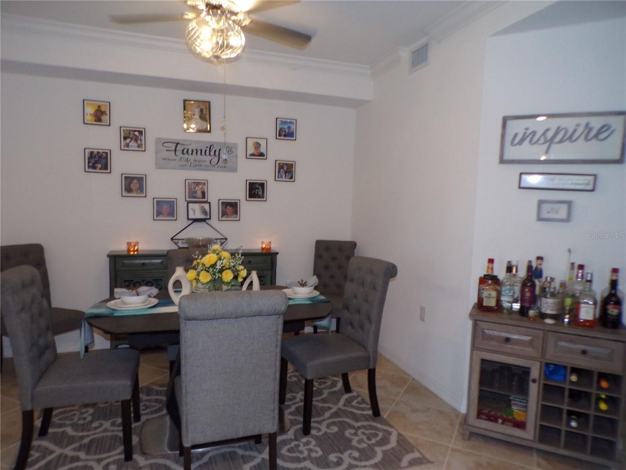 14051 Heritage Landing Boulevard , Unit 521, Punta Gorda, FL 33955 Photo