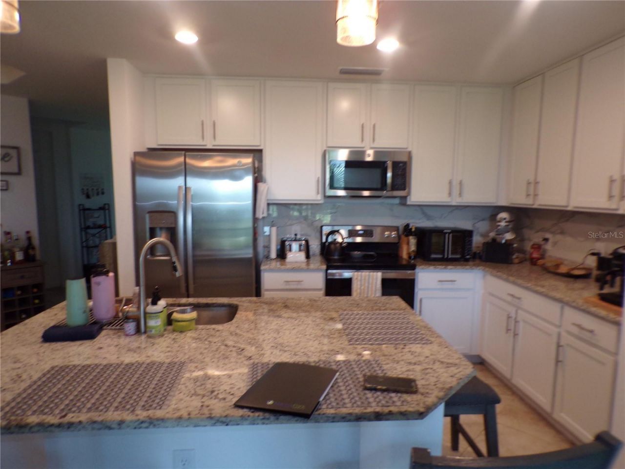 14051 Heritage Landing Boulevard , Unit 521, Punta Gorda, FL 33955 Photo