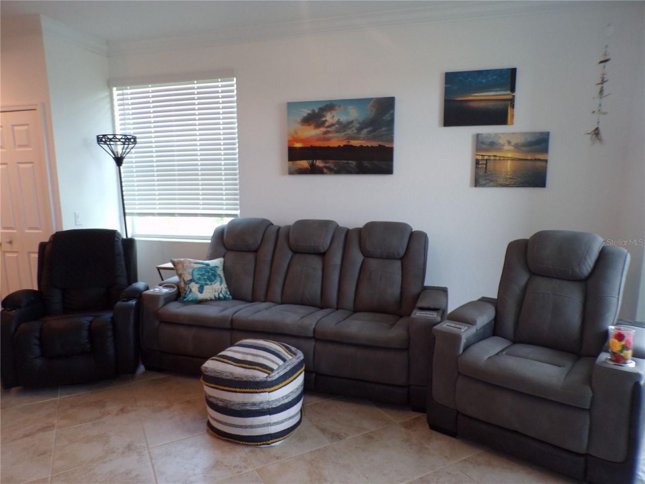 14051 Heritage Landing Boulevard , Unit 521, Punta Gorda, FL 33955 Photo