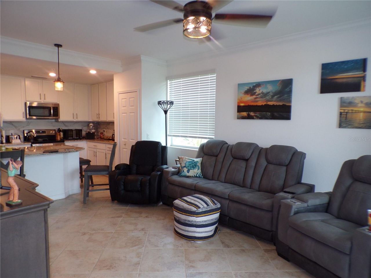 14051 Heritage Landing Boulevard , Unit 521, Punta Gorda, FL 33955 Photo